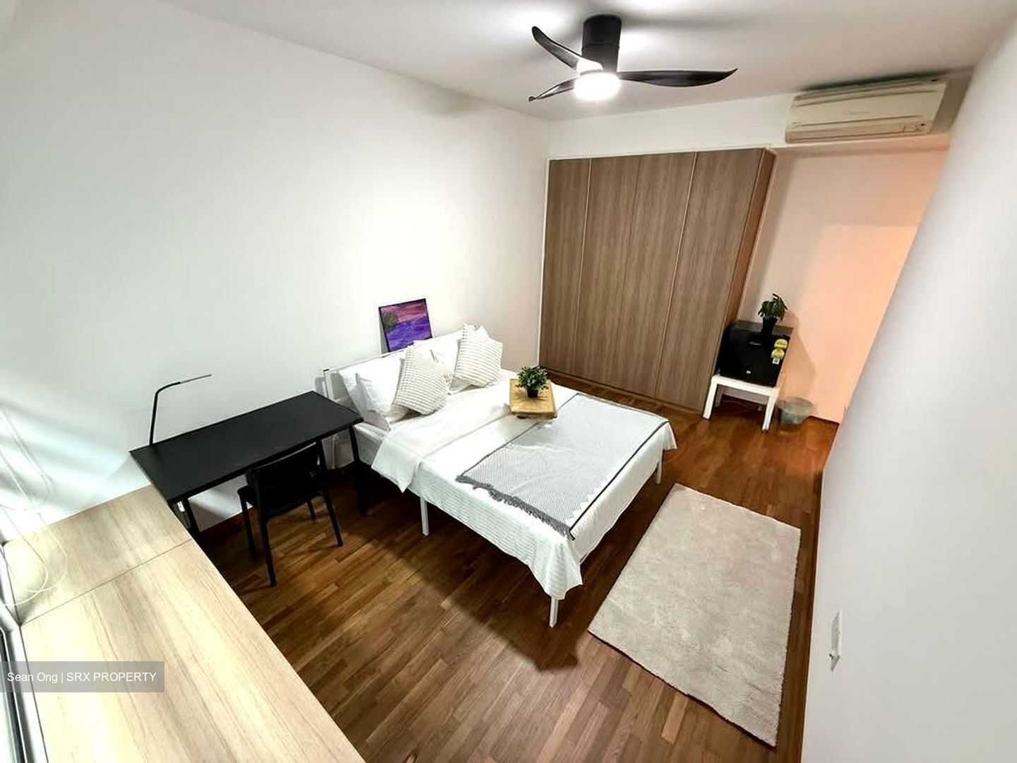 Caspian (D22), Condominium #565182841